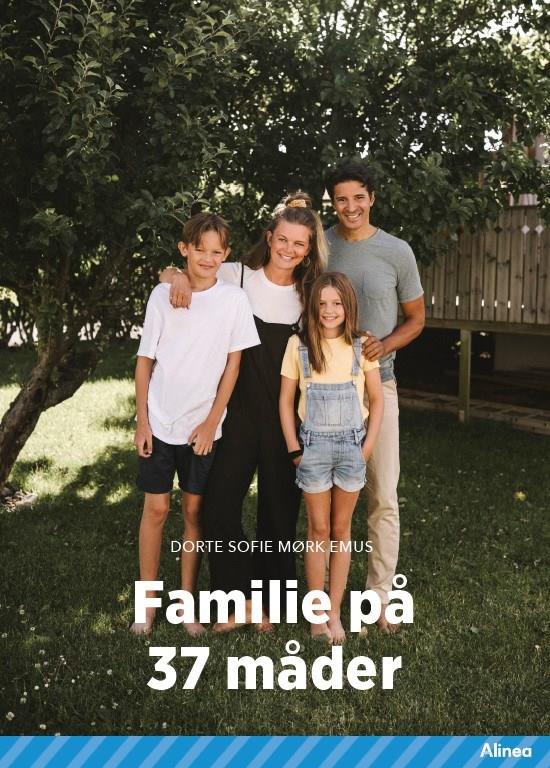 Forside billede